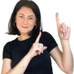 Portrait Natalia Beyer