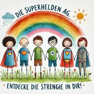 56467a1e-4b4f-4699-9318-a71d8471a2a3